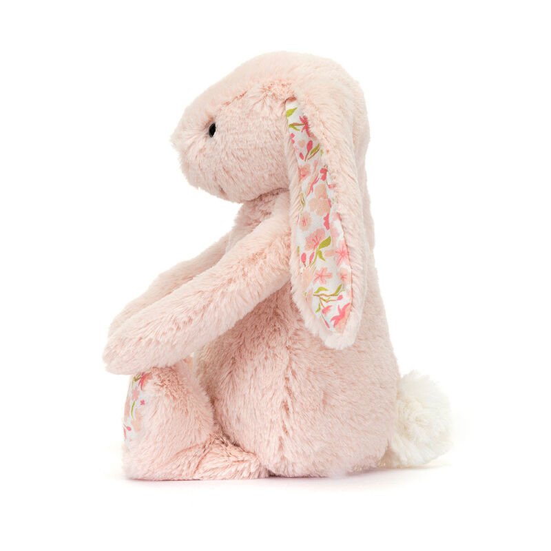 Jellycat Patterned Bunny Small - Assorted image number 2