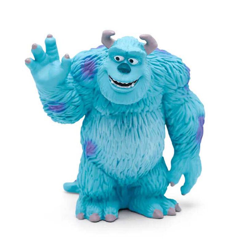 tonies Disney Pixar Monsters Inc - Sully Tonies Audio Character image number 2