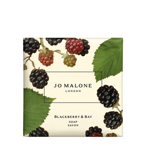 Jo Malone London Blackberry & Bay Soap 100g