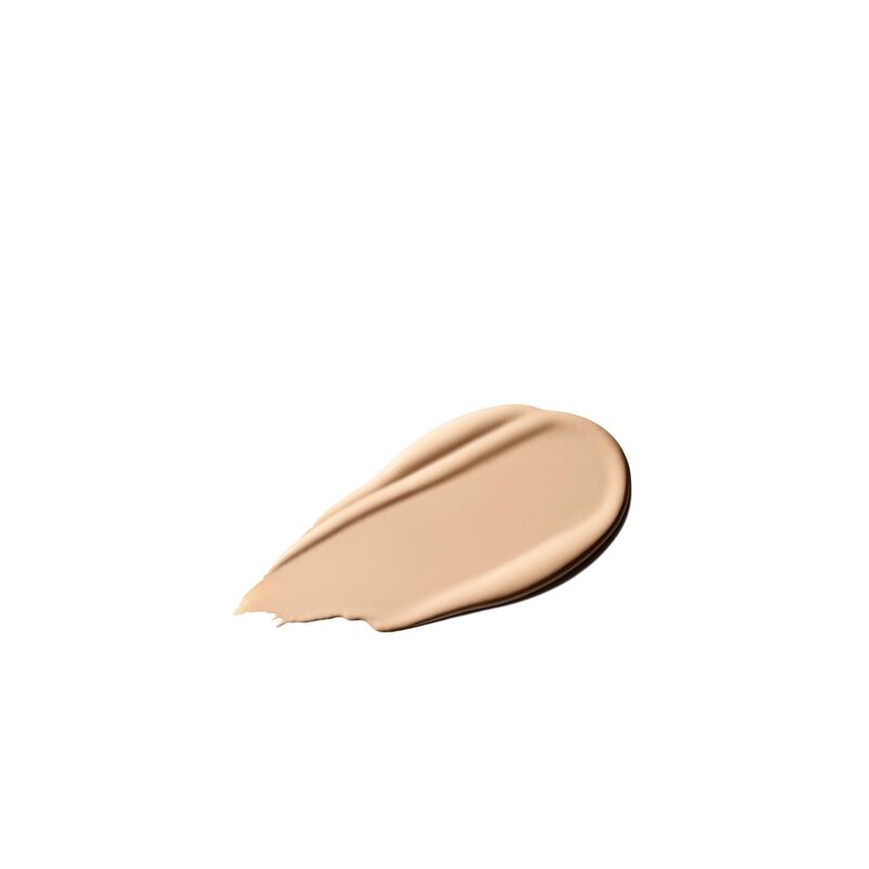 MAC Studio Radiance 24HR Luminous Lift Concealer image number 4