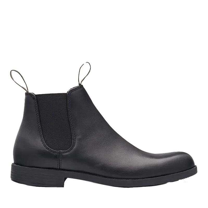Blundstone 1907 Men's Dress Ankle Boot image number 0