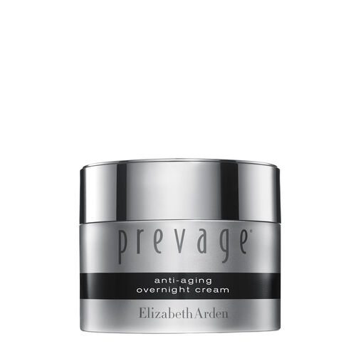 Elizabeth Arden PREVAGE&reg; Anti-Aging Overnight Cream 50ml