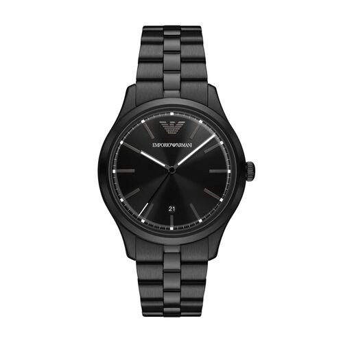 Emporio Armani Watch AR11736