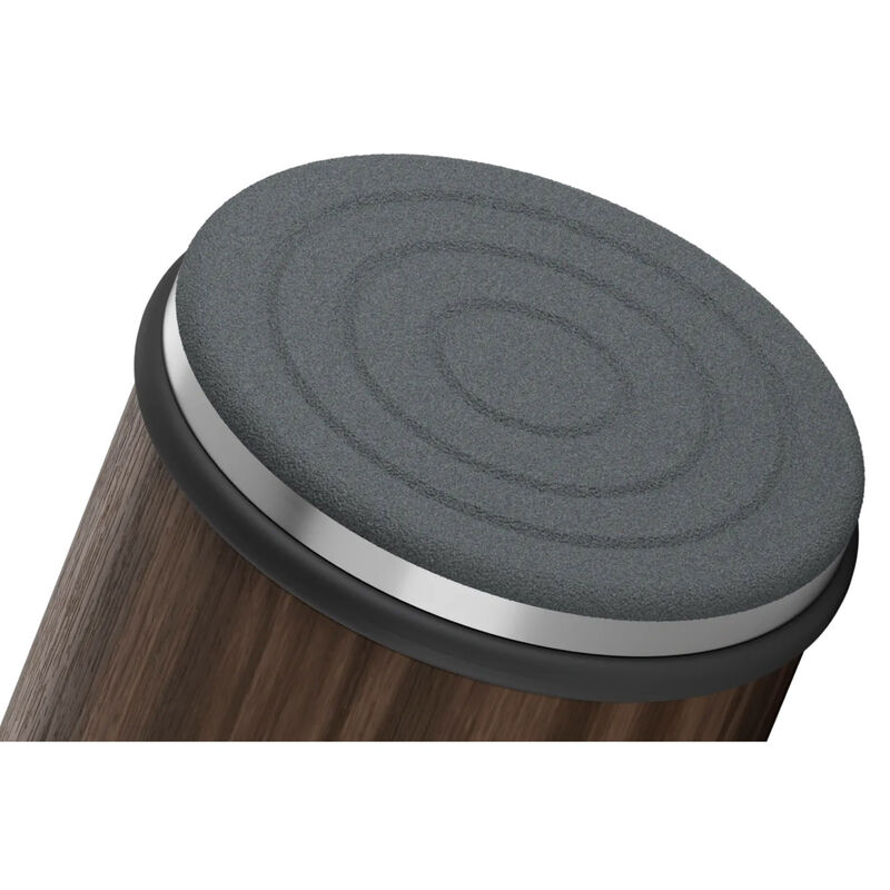 HORL 3 Walnut Knife Sharpening Set image number 2