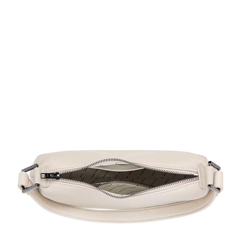 Status Anxiety Reverie Bag image number 2