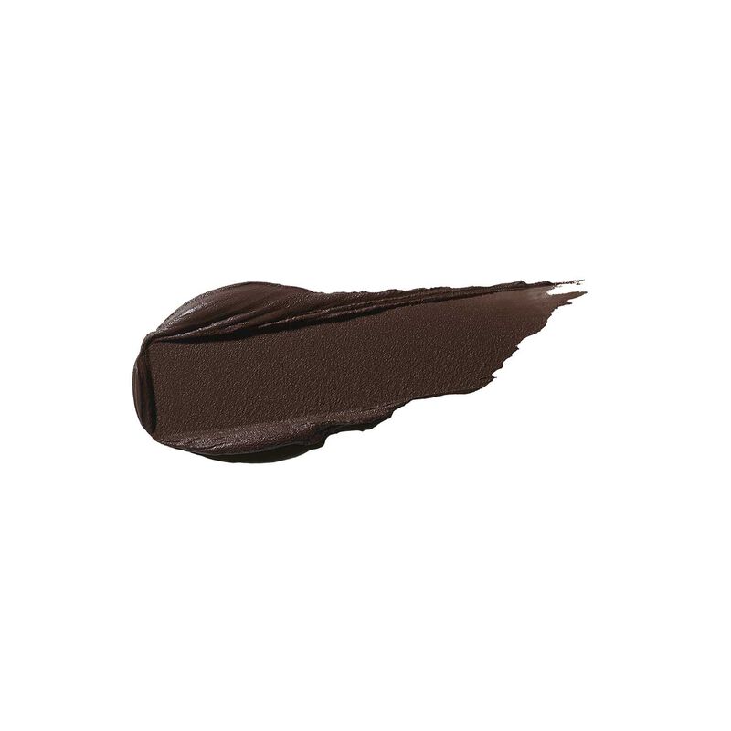 MAC Powder Kiss Lip + Cheek Mousse image number 81
