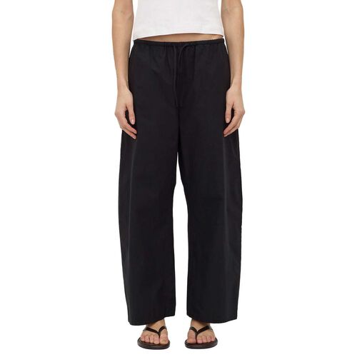 Assembly Label Amara Pant Black