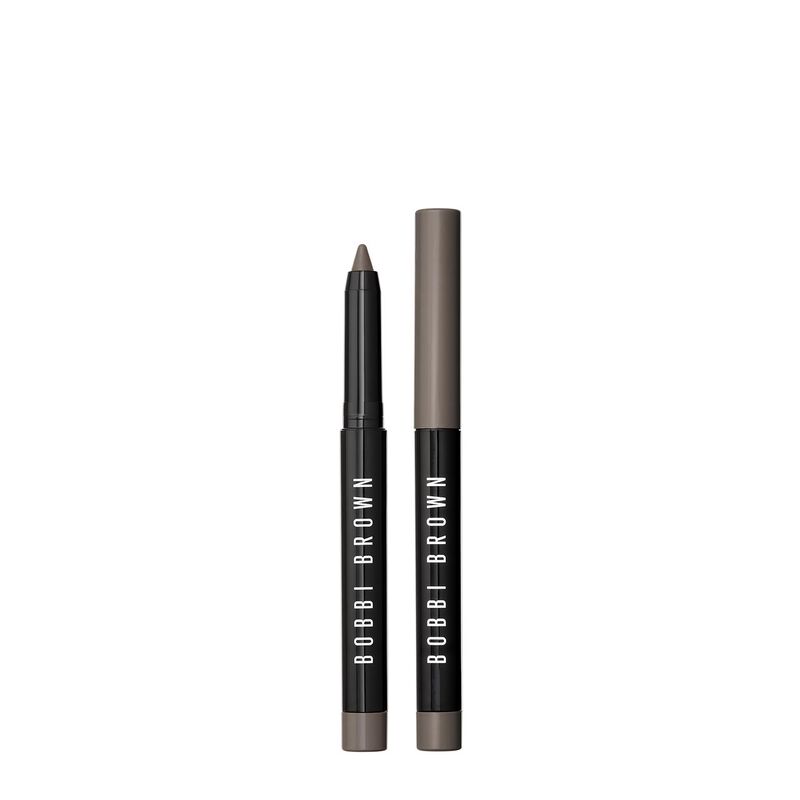Bobbi Brown Long Wear Cream Shadow Liner image number 0