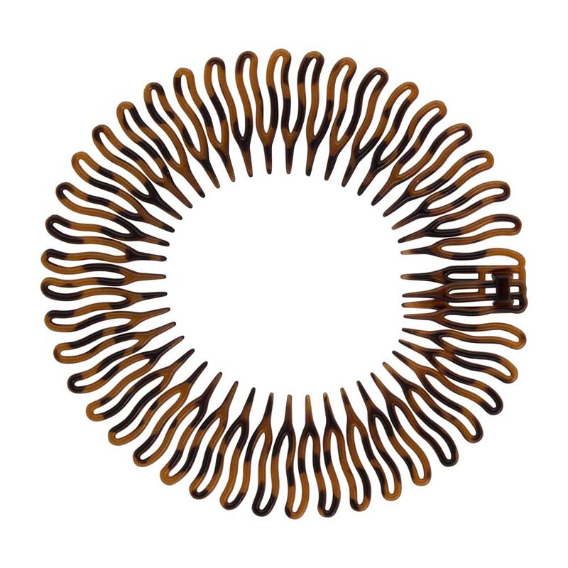 Mae Handband Springcomb Shell image number 1