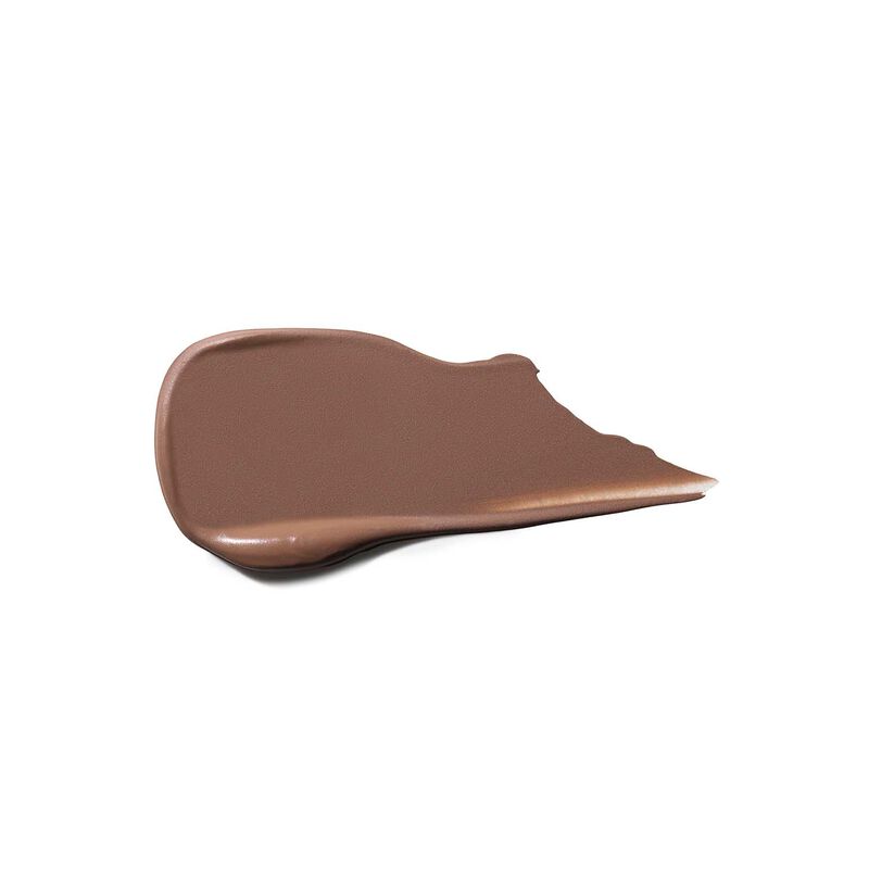 MAC Multisculpt Matte Liquid Colour image number 37