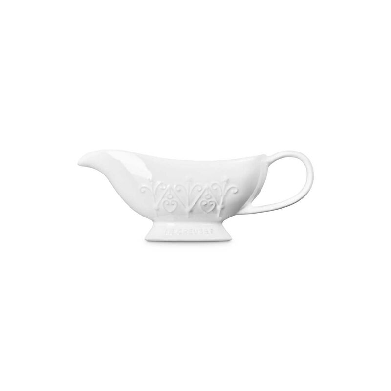 Le Creuset Gravy Boat 460ml image number 10