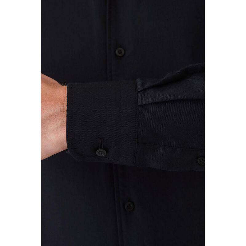 Joe Black Covert Shirt Fjs849 image number 2