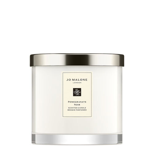 Jo Malone London Pomegranate Noir Deluxe Candle 600g