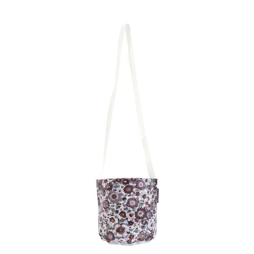 Wallace Cotton Emmie Peg Bag
