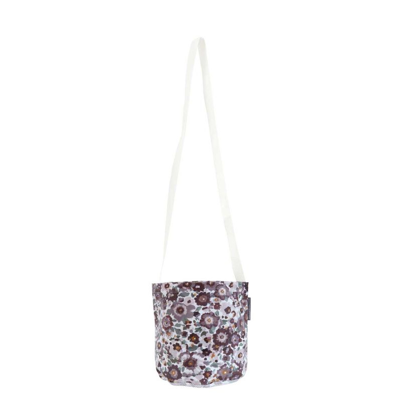 Wallace Cotton Emmie Peg Bag image number 0