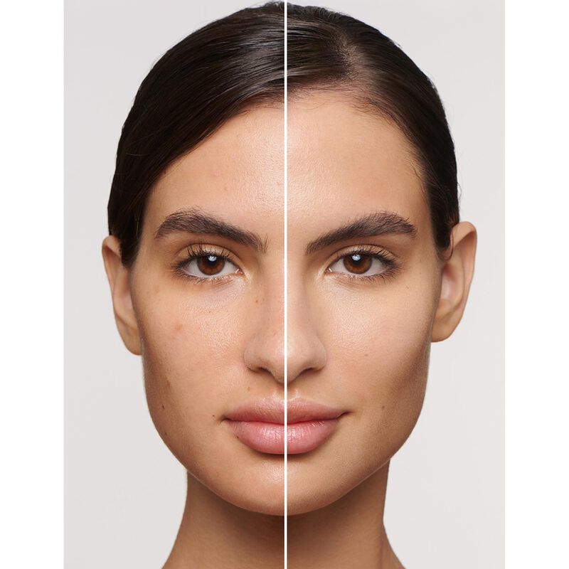 Clarins SOS Primer 30ml image number 11