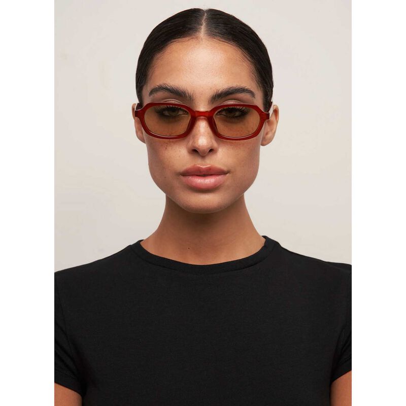 Otra Abby Sunglasses image number 1