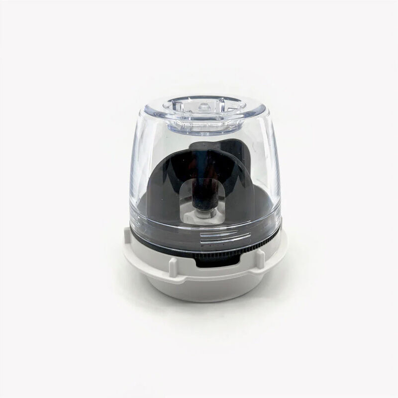 FinaMill FinaPod Max 1 Pack image number 2