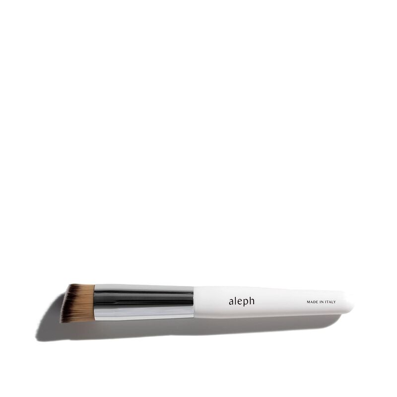Aleph Beauty Vegan Diffuser Brush image number 0