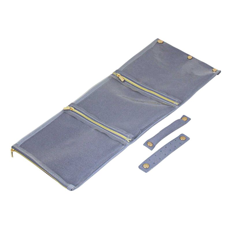 Tonic Liberty Large Jewellery Cube Rachel image number 3