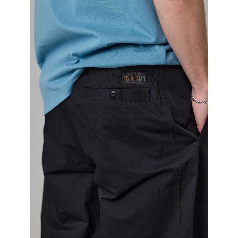Just Another Fisherman Herring Pants image number 2