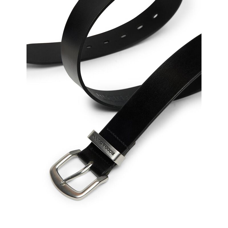 Rodd & Gunn Farmlands Belt image number 2