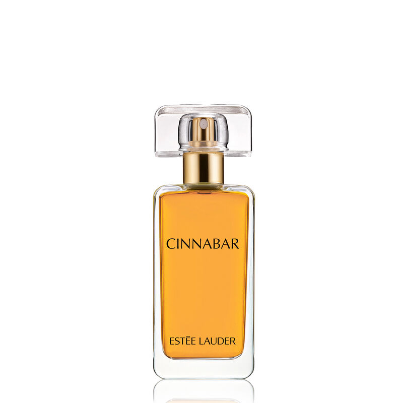 Estée Lauder Cinnabar Eau de Parfum Spray image number 0