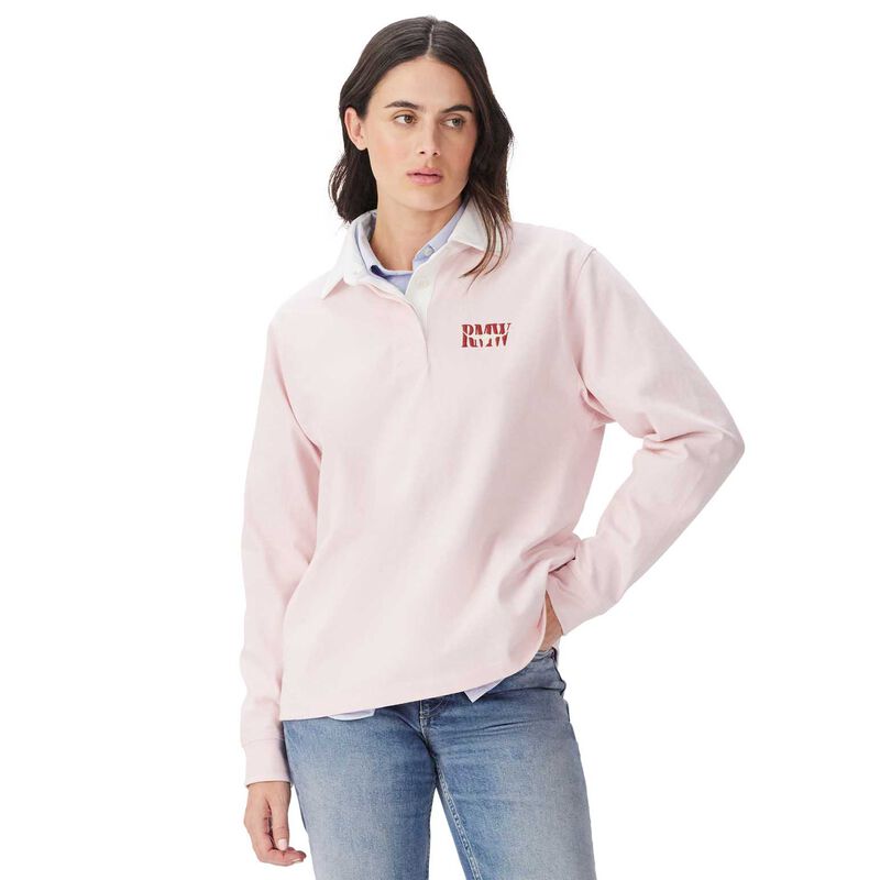 R.M. Williams Narran Heritage Rugby image number 0