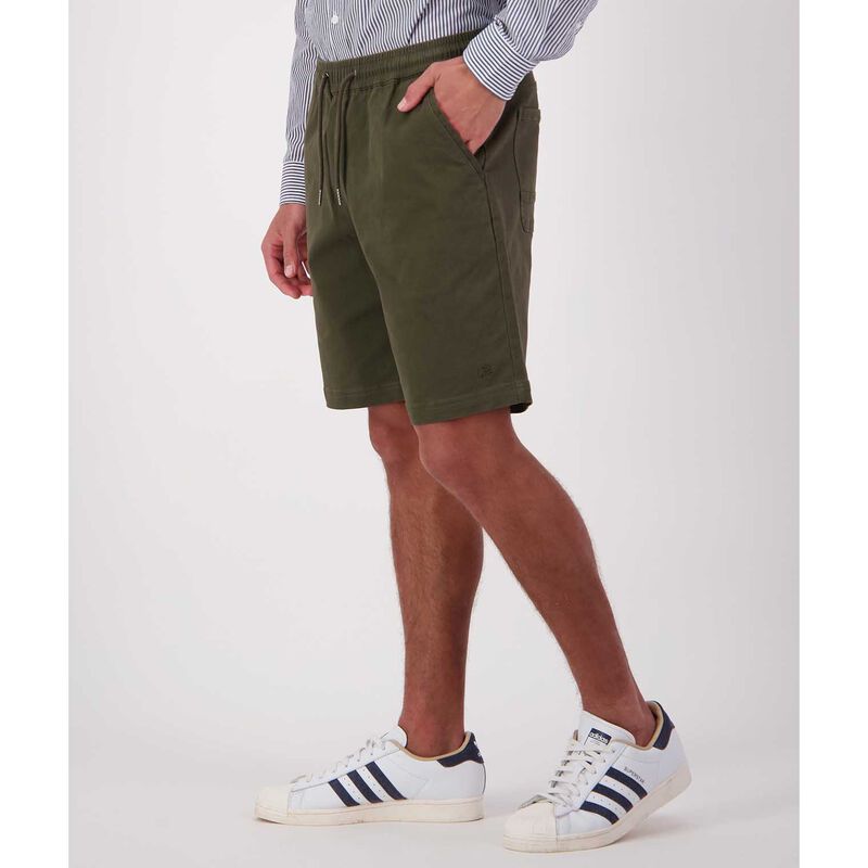 Swanndri Clevedon Short image number 2