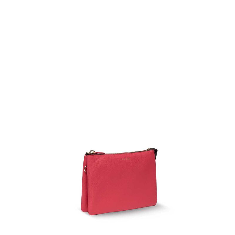 SABEN Tilly's Big Sis Crossbody image number 2