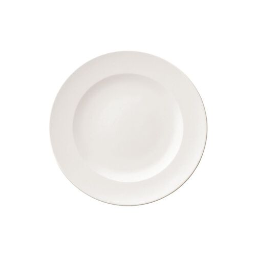 Villeroy & Boch For Me Flat Plate 27cm