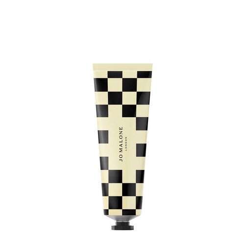 Jo Malone London Blackberry & Bay Hand Cream 30ml