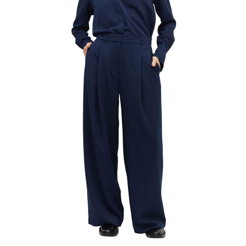 Juliette Hogan Vela Pant