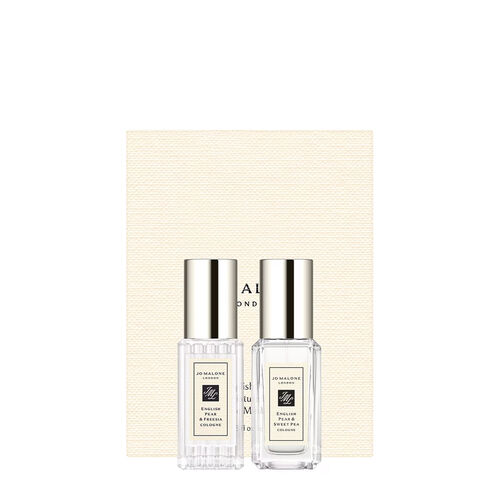 Jo Malone London English Pear Miniature Duo