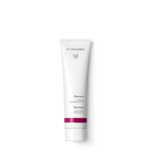 Dr. Hauschka Shampoo 150ml