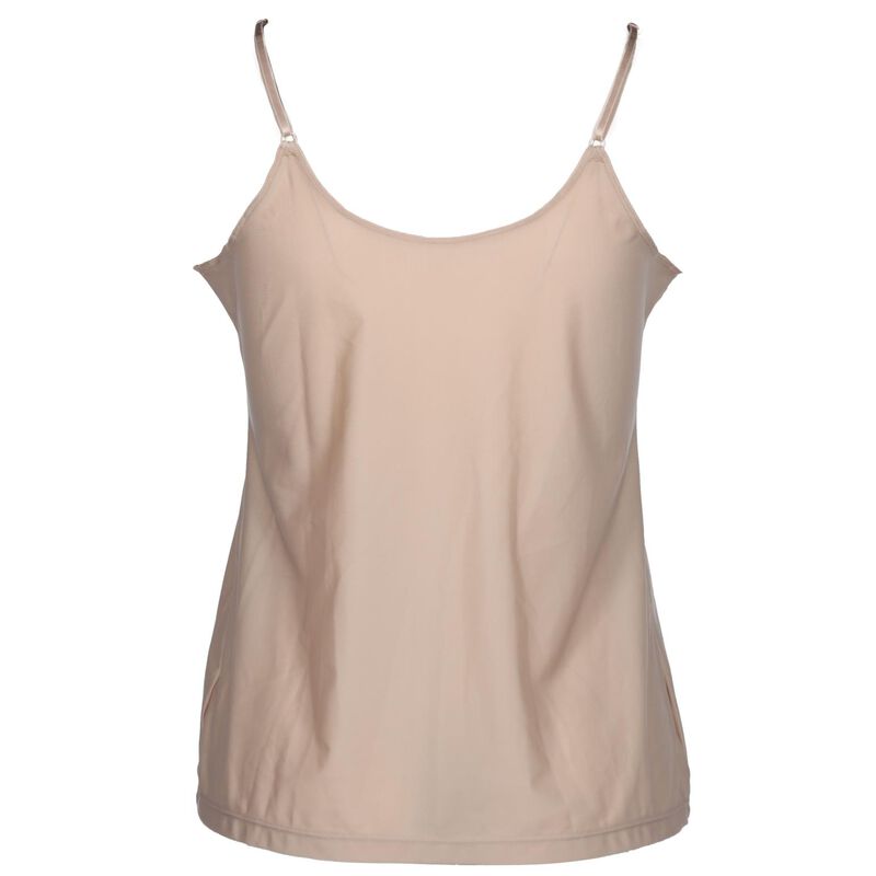 Baselayer Smooth Reversible Cami image number 3