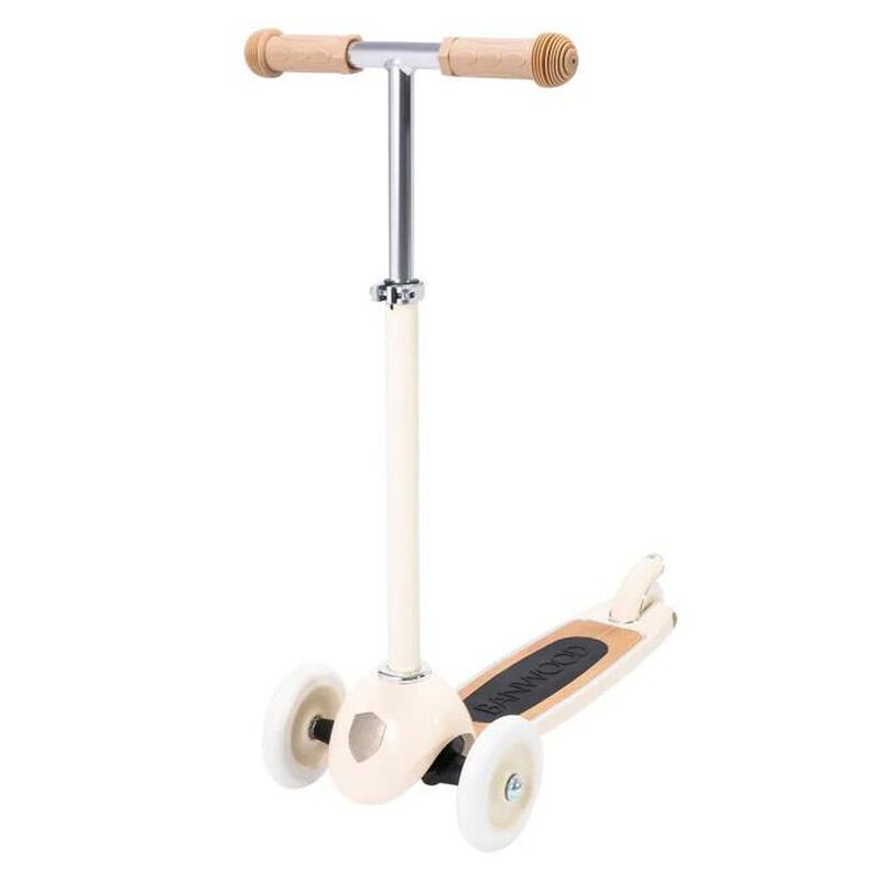 Banwood Scooter image number 1