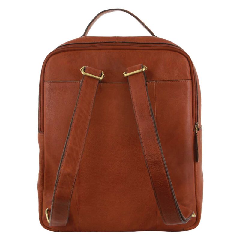Pierre Cardin Rustic Comp B/Pack 13" image number 4