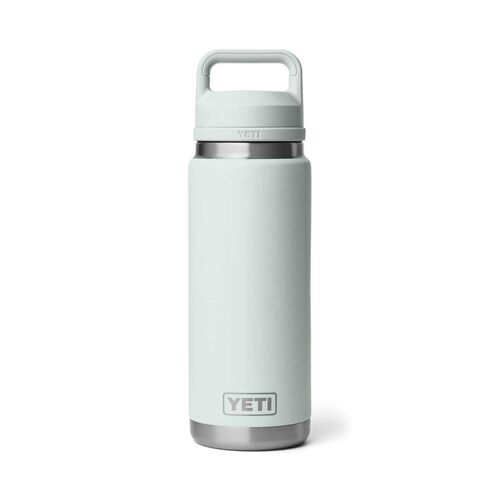 YETI Rambler&reg; 26oz (770ml) Water Bottle with Chug Cap