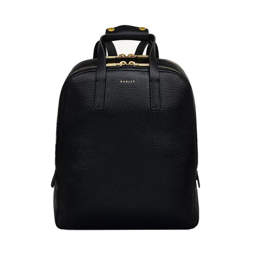 Radley Dukes Place - Medium Zip Around Backpack