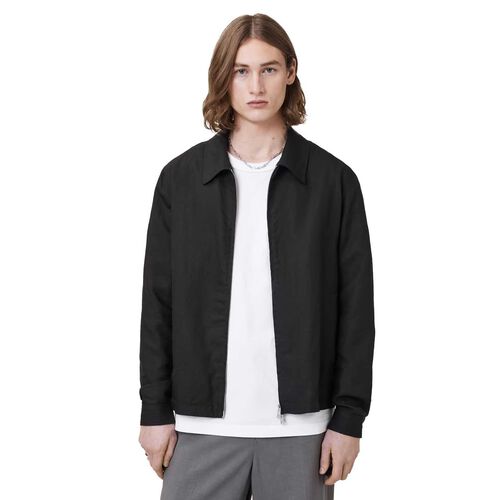 AllSaints Bradner Lightweight Jacket