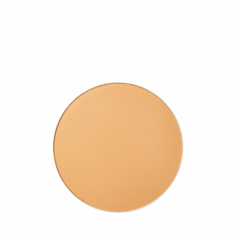 MAC Studio Fix Powder Plus Foundation Refill image number 72