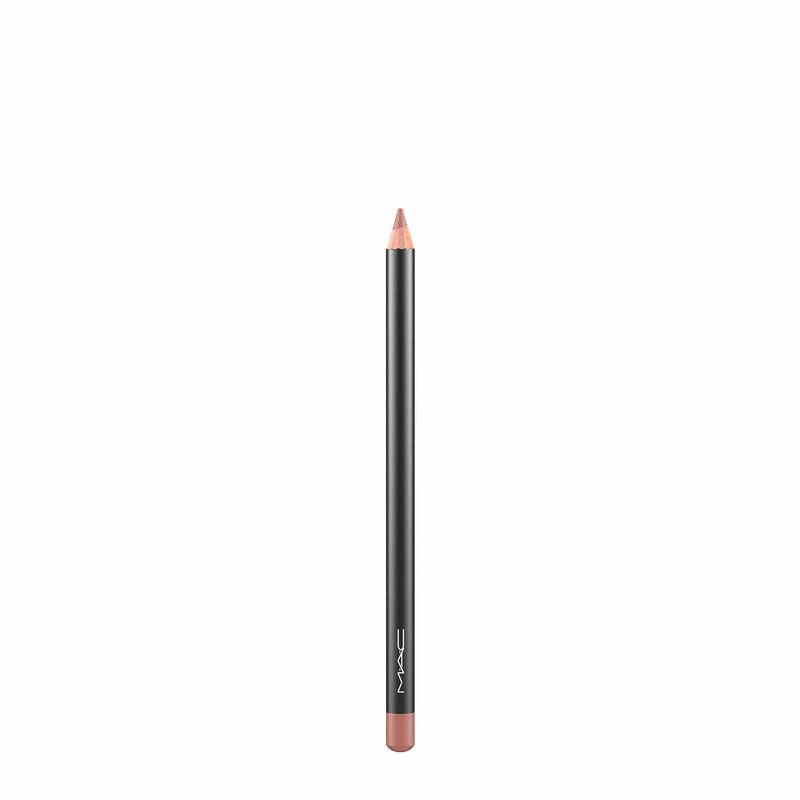 MAC Lip Pencil image number 30
