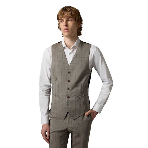 Ted Baker Miro Vest Ftw767
