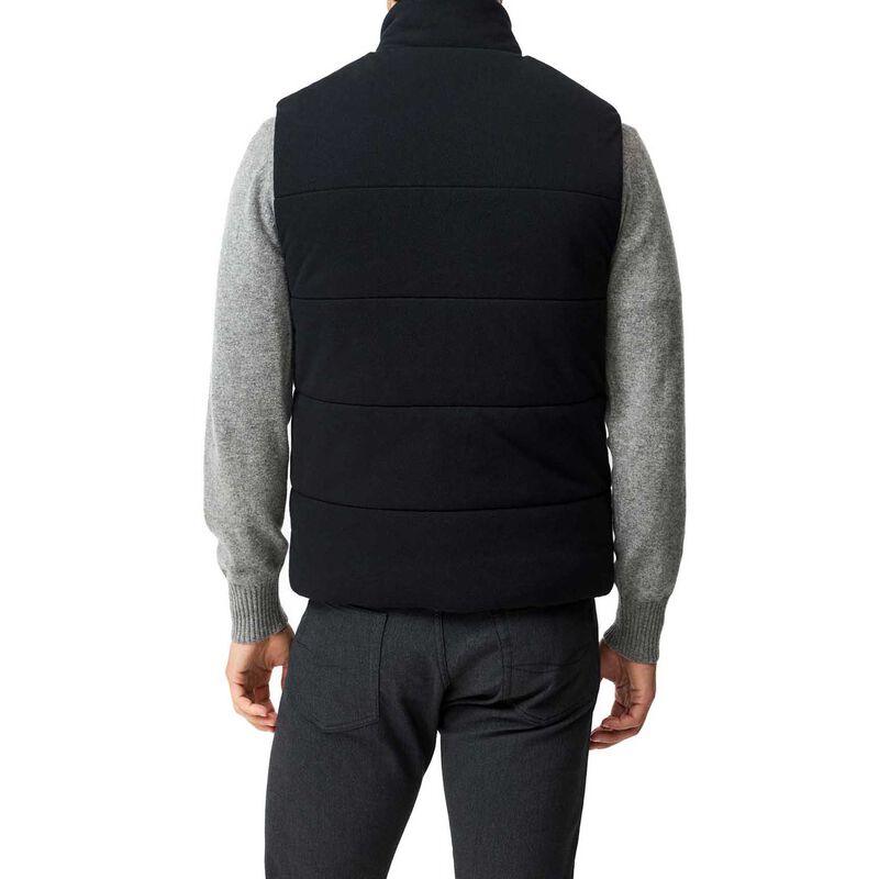 Rodd & Gunn Lake Ferry Vest image number 9