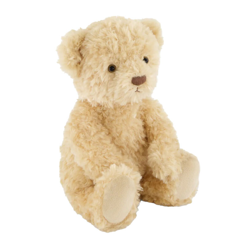 Snuggle Bunnies Arthur The Bear image number 0