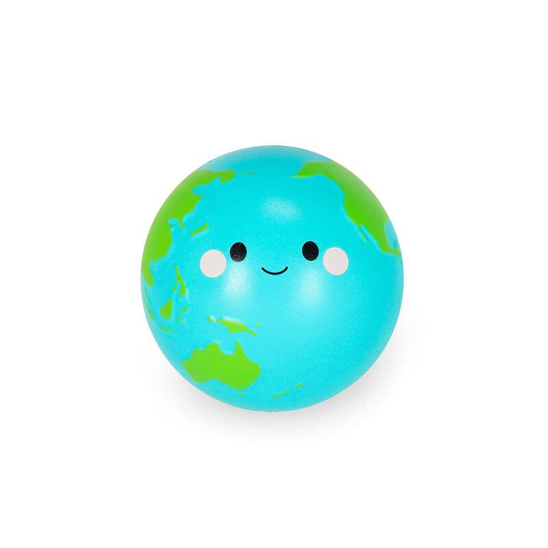Legami Unicorn Stress Less Anti-Stress Squishy image number 0