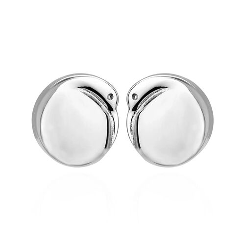 Boh Runga Kiwi Studs