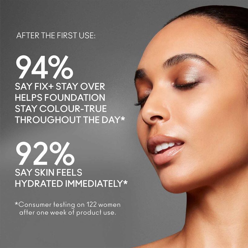 MAC Fix + Stay Over 100ml image number 2