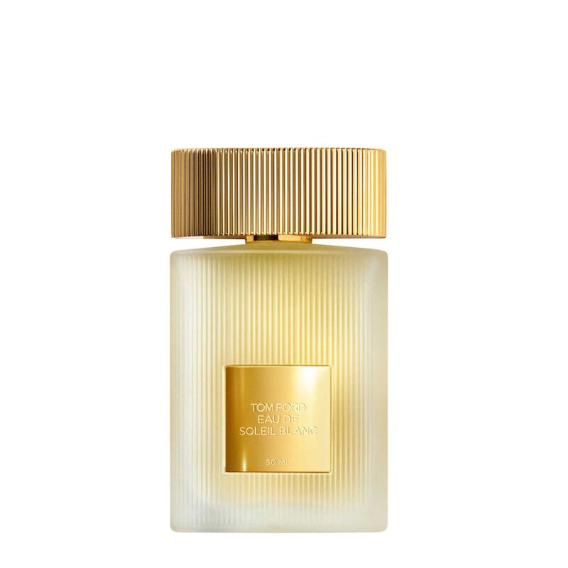 Tom Ford Eau De Soleil Blanc 50ml image number 0